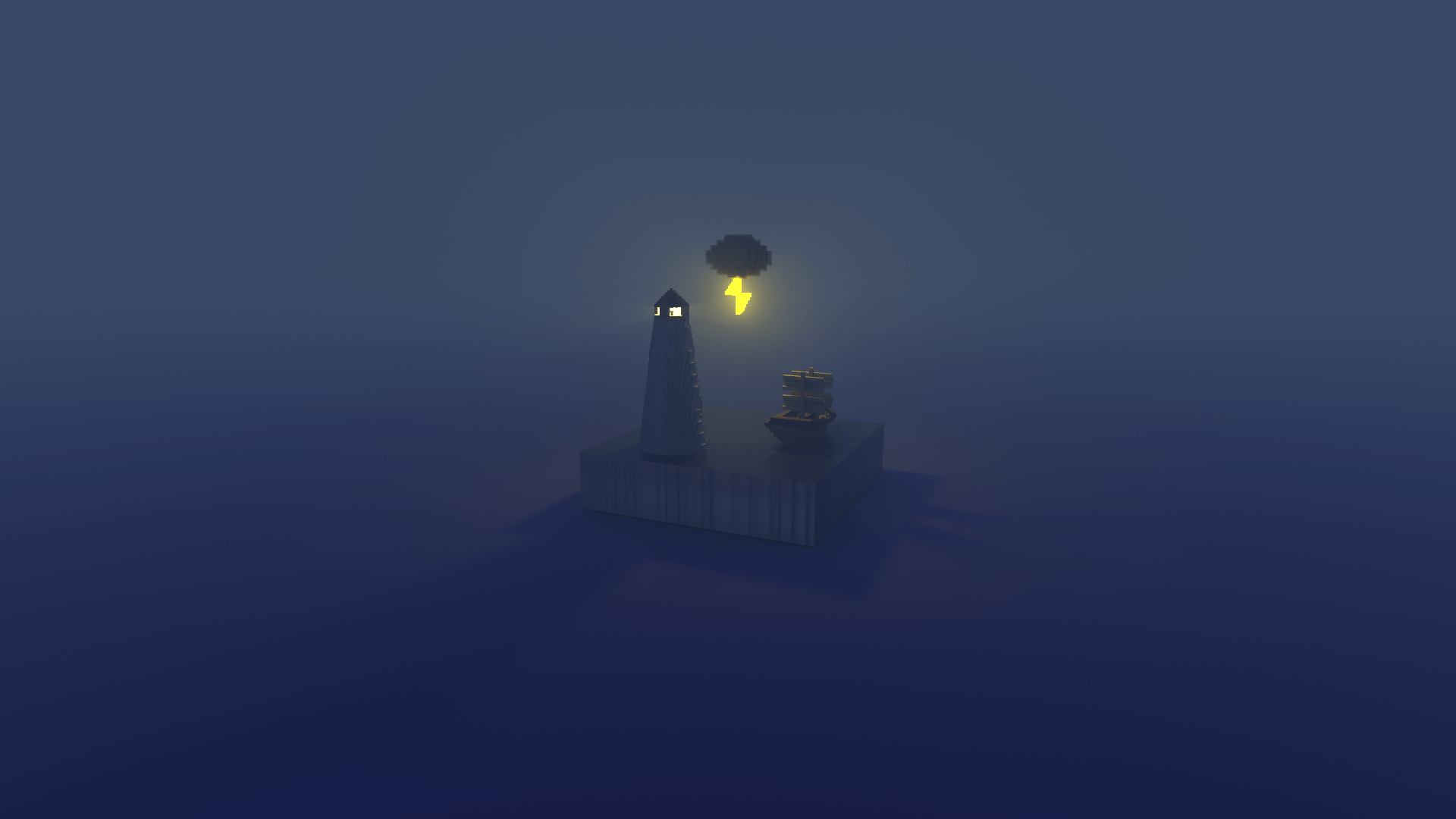 【笔记】文章笔记